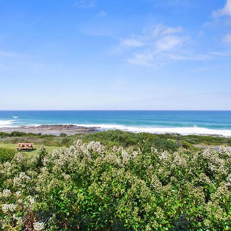 Sugarloaf 5 Whitecrest Great Ocean Road Resort - Ocean Views מראה חיצוני תמונה