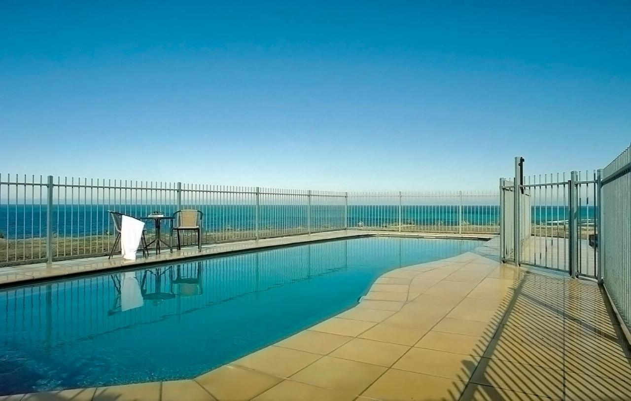 Sugarloaf 5 Whitecrest Great Ocean Road Resort - Ocean Views מראה חיצוני תמונה