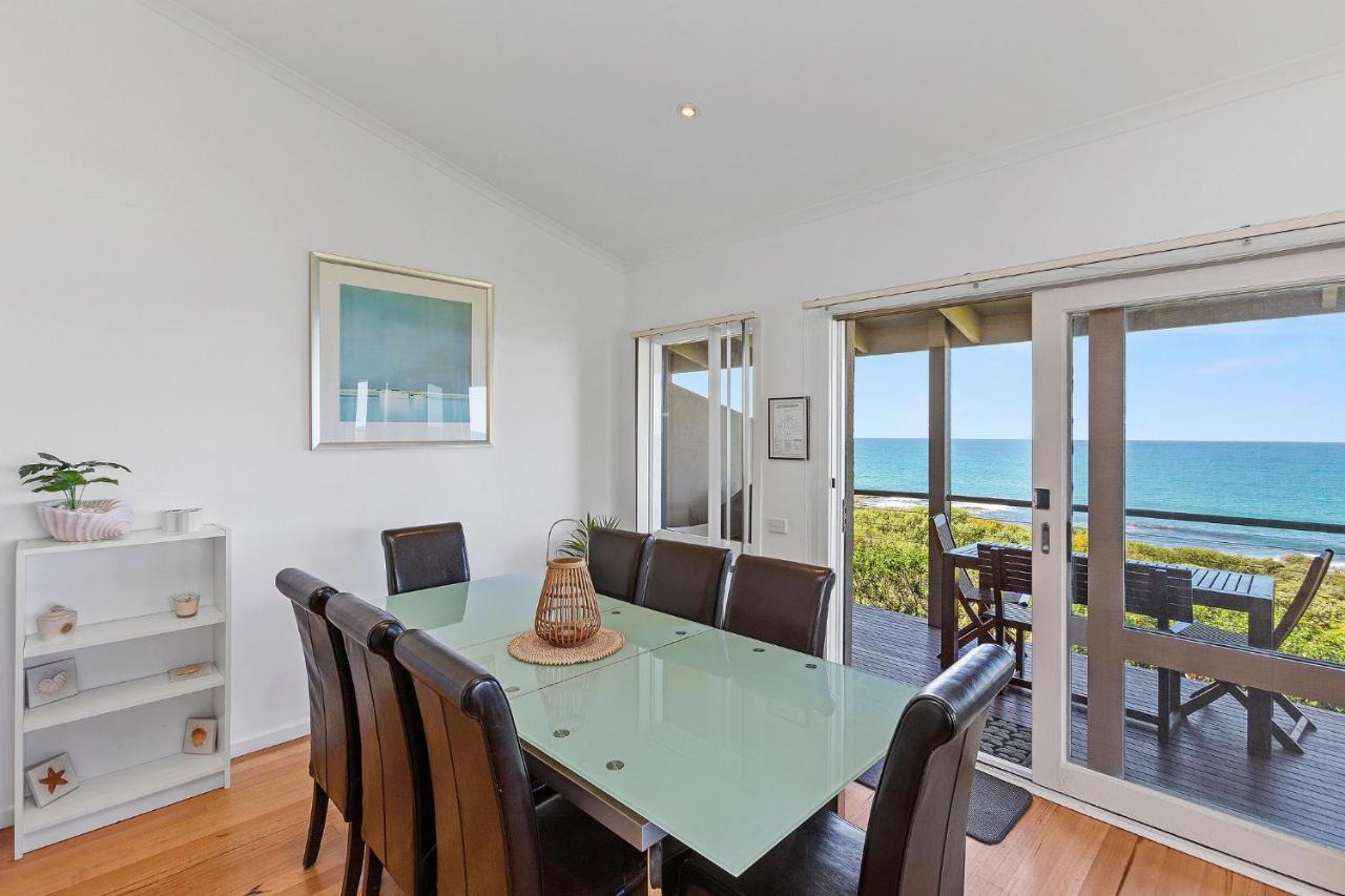 Sugarloaf 5 Whitecrest Great Ocean Road Resort - Ocean Views מראה חיצוני תמונה