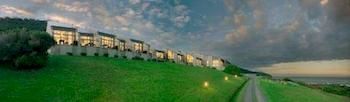Sugarloaf 5 Whitecrest Great Ocean Road Resort - Ocean Views מראה חיצוני תמונה