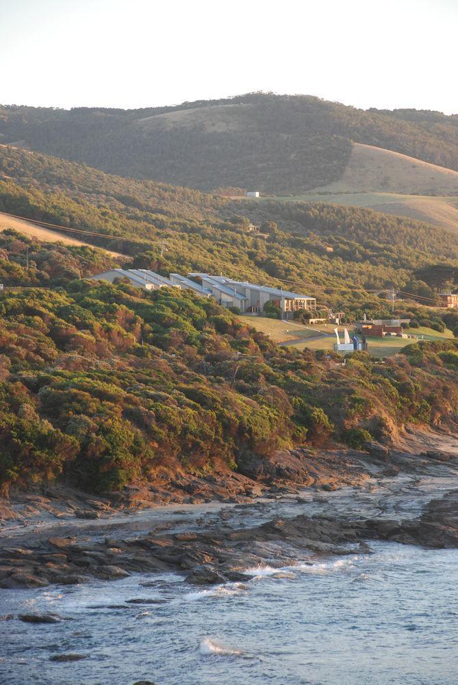 Sugarloaf 5 Whitecrest Great Ocean Road Resort - Ocean Views מראה חיצוני תמונה