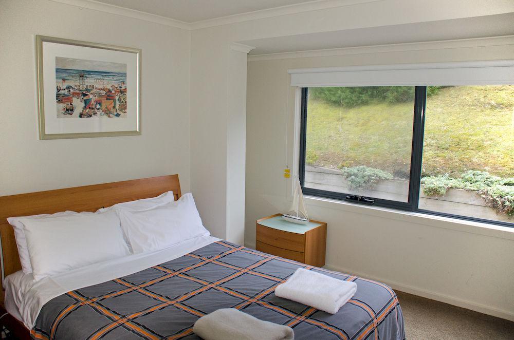 Sugarloaf 5 Whitecrest Great Ocean Road Resort - Ocean Views מראה חיצוני תמונה